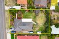 Property photo of 94 Holts Lane Darley VIC 3340