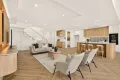 Property photo of 14 Herring Road Marsfield NSW 2122