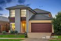 Property photo of 29 Thornbury Way Williams Landing VIC 3027