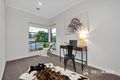 Property photo of 29 Thornbury Way Williams Landing VIC 3027