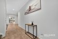 Property photo of 29 Thornbury Way Williams Landing VIC 3027