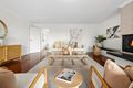 Property photo of 12 Amesbury Road Mount Eliza VIC 3930