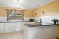 Property photo of 9B McLean Street Berri SA 5343