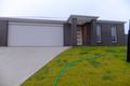 Property photo of 634 Union Road Lavington NSW 2641