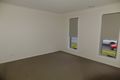Property photo of 634 Union Road Lavington NSW 2641