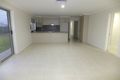 Property photo of 634 Union Road Lavington NSW 2641