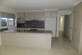 Property photo of 634 Union Road Lavington NSW 2641