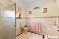 Property photo of 7 Coachwood Drive Aberfoyle Park SA 5159