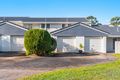 Property photo of 6/69-77 Jameson Avenue East Ballina NSW 2478