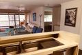 Property photo of 5/1 Tatham Road South Yunderup WA 6208