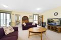 Property photo of 160/398-408 Pitt Street Haymarket NSW 2000