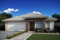 Property photo of 356 Red Gum Drive Braemar NSW 2575