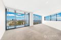 Property photo of 2102/472 Pacific Highway St Leonards NSW 2065