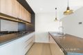 Property photo of 2102/472 Pacific Highway St Leonards NSW 2065