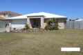 Property photo of 13 Treefrog Street Ningi QLD 4511