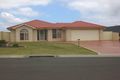 Property photo of 10 Myall Close Nowra NSW 2541