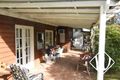 Property photo of 8 King Street Boddington WA 6390