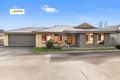 Property photo of 3/8-10 Russell Street Tumut NSW 2720