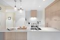 Property photo of 202/19 Turramurra Avenue Turramurra NSW 2074