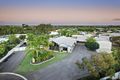 Property photo of 17 Foxglove Place Strathalbyn WA 6530