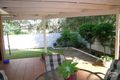 Property photo of 19 Thora Close Forster NSW 2428