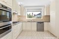 Property photo of 1/35 Clyde Street Kew East VIC 3102