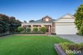 Property photo of 6 Prospect Grove Black Rock VIC 3193