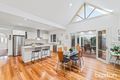 Property photo of 6 Prospect Grove Black Rock VIC 3193