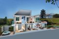 Property photo of 59 Louisa Road Birchgrove NSW 2041