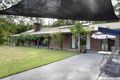 Property photo of 295 Milners Road Launching Place VIC 3139