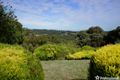 Property photo of 295 Milners Road Launching Place VIC 3139