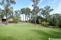 Property photo of 295 Milners Road Launching Place VIC 3139