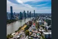 Property photo of 1/450 Main Street Kangaroo Point QLD 4169