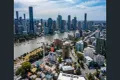 Property photo of 1/450 Main Street Kangaroo Point QLD 4169