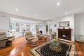 Property photo of 6 Prospect Grove Black Rock VIC 3193