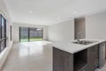 Property photo of 15 Haystack Drive Truganina VIC 3029
