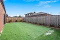 Property photo of 15 Haystack Drive Truganina VIC 3029