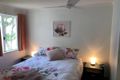 Property photo of 5/1 Tatham Road South Yunderup WA 6208