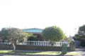 Property photo of 54 Leonard Avenue Noble Park VIC 3174