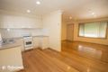 Property photo of 15 Bernard Drive Melton South VIC 3338