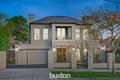 Property photo of 16 Chaucer Street Box Hill South VIC 3128