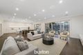 Property photo of 16 Chaucer Street Box Hill South VIC 3128