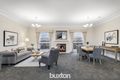 Property photo of 16 Chaucer Street Box Hill South VIC 3128