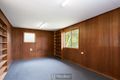 Property photo of 15 Daydawn Avenue Warners Bay NSW 2282