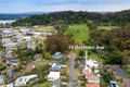 Property photo of 15 Daydawn Avenue Warners Bay NSW 2282