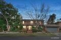 Property photo of 105 Central Road Blackburn VIC 3130