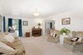 Property photo of 105 Central Road Blackburn VIC 3130