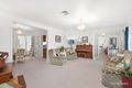 Property photo of 105 Central Road Blackburn VIC 3130