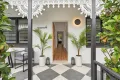 Property photo of 6 Tunbridge Street Mascot NSW 2020