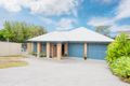 Property photo of 140 Port Hacking Road Sylvania NSW 2224